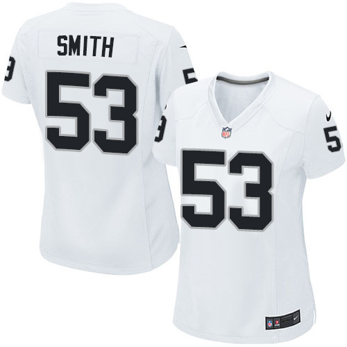 Women Chicago Bears jerseys-011